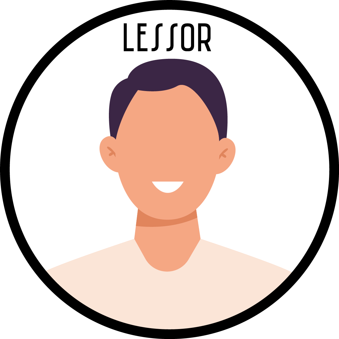 Lessor